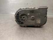 Fensterheber Links Vorne 676283620630 BMW 3 serie (E46/4) Limousine 316i (M43-B19(194E1))