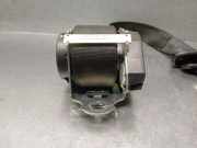 Sicherheitsgurt Mh 98248718XX Opel X / (P17, P2QO) 1.2 (75)