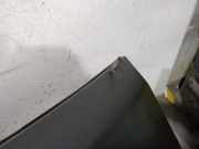 Stoßstange Vorne A6388800570 Mercedes-Benz V (638.2) Bus V-220 2.2 CDI 16V (OM611.980)