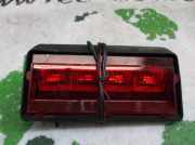 Dritte Bremsleuchte Renault Twingo (C06) Schrägheck 3-drs 1.2 SPi Phase I (C3G-700)