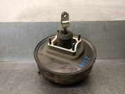 Bremskraftverstärker 5911022020 Hyundai ACCENT I (X-3) 1.3 i 12V