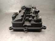 Ventildeckel 2240008500 Kia Stonic (YB) SUV 1.2 MPI 16V (G4LF)