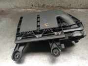 Luftfiltergehäuse 9673061080 Peugeot /+ (WA_, WC_) 1.4 HDi
