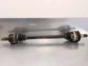 Antriebswelle Rechts Hinten 1229494AI01 BMW 3 serie Compact (E46/5) Schrägheck 316ti 16V (N42-B18A)