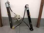 Fensterheber Links Vorne 5Q0959801C Seat (KL1, KLG) 1.5 TSI