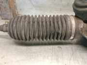 Lenkgetriebe 48001JD90B Nissan Qashqai (J10) SUV 2.0 dCi (M9R(Euro 5))