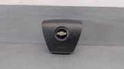 Airbag Lenkrad 96809649 Daewoo / Chevrolet CHEVROLET (C100, C140) 2.0 D