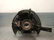 Achsschenkel Halter Links Vorne N16A3 Honda HR-V (RU) Großraumlimousine 1.6 i-DTEC 16V (N16A3)