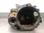 Kurbelwellen-Riemenscheibe 9608938980 Fiat Scudo (220Z) Van 1.9 TD (XUD9TF-L(D8B))