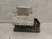 Abs Pumpe J1BC2B373AE Ford Fiesta 7 Schr?gheck 1.1 Ti-VCT 12V 85 (XYJC)