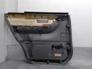 Türverkleidung Rechts Hinten 83740S10010ZA Honda CR-V (RD1/3) SUV 2.0i 16V VTEC (B20Z1)