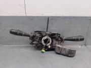 Lichtschalter 255672302R Dacia Sandero II SchrÃ¤gheck 1.2 16V (D4F-732(D4F-F7))