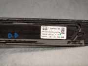 Zierleiste VOOR 8Y0947417A Audi Sportback (8YA, 8YF) 35 TFSI Mild Hybrid