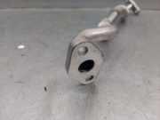 Schlauch 282482M800 Hyundai Tucson (NX) SUV 1.6 T-GDI HEV HTRAC (G4FP)
