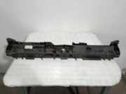 Schlie?platte K?hlertr?ger 625003860R Renault CLIO IV (BH_) 0.9 TCe 90 LPG