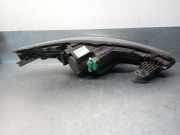 Scheinwerfer Links 260605036R Renault ZOE (BFM_) ZOE