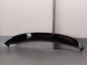 Heckspoiler 7P5827934B Porsche Cayenne II (92A) SUV 3.0 D V6 24V (M05.9E)