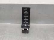Kombischalter A2218202910 Mercedes-Benz S (W221) Limousine 3.5 S-350 24V (M272.965)