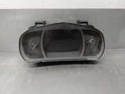 Tachoeinheit Kmh P248106335R Renault Megane IV (RFBB) Schrägheck 5-drs 1.5 Energy dCi 110 (K9K-G6)