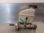 Hauptzylinder 585101H200 Hyundai i30 (FD) Schrägheck 1.4 CVVT 16V (G4FA)
