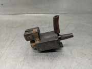 Evap Ventil 1742712 BMW 3 serie (E90) Limousine 325d 24V (M57N2-D30(306D3))