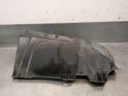 Bodenschutz 291301C000 Hyundai Getz Schrägheck 1.1i 12V (G4HD)