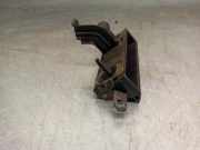 Handgriff Kofferraum 63160AG001 Subaru Legacy Touring Wagon (BP) Kombi 2.5 16V (EJ25)