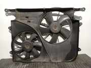 Kühlerventilator 96629051 Opel 2.0 CDTI CAT (Z 20 DMH / LLW)