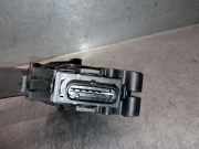 Dritte Bremsleuchte 28427002 Audi A4 (B7) Limousine 3.2 FSI V6 24V (AUK)