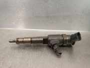 Bremsscheibe Hinten Ford Transit Connect Van 1.8 TDCi 90 (P9PB(Euro 5))