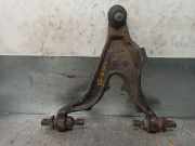 Querlenker Links Vorne Unten 8628495 Volvo CABRIOLET 2.3 20V Turbo CAT