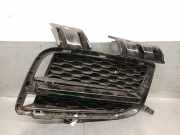 Stoßstangengitter LINKS GX738B290AA Jaguar XE Limousine 2.0 D E-Performance 16V (204DTD)
