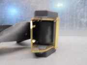 Sicherheitsgurt Links Vorne 3210260 Peugeot 406 (8B) Limousine 2.0 HDi 90 (DW10TD(RHY))