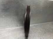 Kurbelwellen-Riemenscheibe 1340721040 Toyota Prius (NHW20) Liftback 1.5 16V (1NZ-FXE)