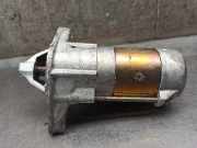 Anlasser 281000J020 Toyota Yaris (P1) Schr?gheck 1.3 16V VVT-i (2SZFE)