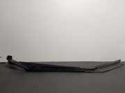 Scheibenwischer Rechts Vorne 3833055L00 Suzuki SX4 (EY/GY) SUV 1.9 DDiS Grip 4x4 (D19AA)