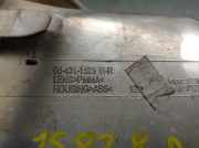 Blinker Rechts Vorne 084311523RR Ford Orion (AFL) Limousine 1.8 D (RTE)