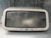 Innenbeleuchtung 6N0947105F Volkswagen Polo III (6N2) Schrägheck 1.4 16V 75 (AHW) AHW