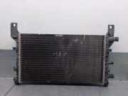 Radiator ME89F8005AH Ford Fiesta 3 Schrägheck 1.1 i,Classic (U9) (G6A)