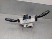 Lichtschalter CC6817E675 Mazda 5 (CR19) GroÃŸraumlimousine 2.0 CiDT 16V High Power (MZR-CD)