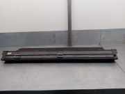 Hutablage 8E086355394H Audi A4 Avant (B6) Kombi 1.9 TDI PDE 130 (AWX)