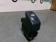 Schalter Für Elekt. Fensterheber Links Vorne 8200467793 Renault Clio II (BB/CB) Schrägheck 1.6 RN, RT (K7M-744)