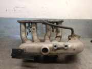 Ansaugkr?mmer 283102X000 Kia Rio (DC22/24) Schr?gheck 1.3 (A3E)