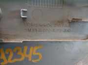 Tankklappe 3M71A405A02AC Mazda 2 (NB/NC/ND/NE) Schr?gheck 1.4 CiTD (F6JA)