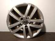 Felge 5K0601025E Volkswagen Touran (1T1/T2) Großraumlimousine 1.6 TDI 16V (CAYC) CAYC