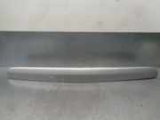 Handgriff Kofferraum 96310352 Daewoo / Chevrolet Tacuma GroÃŸraumlimousine 1.6 16V (A16DMS)