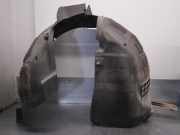 Innenkotfl?gel Links Vorne 13354313 Opel Astra J Sports Tourer (PD8/PE8/PF8) Kombi 1.7 CDTi 16V (A17DTR)