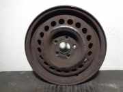Felge 8200018480 Renault Laguna II (BG) SchrÃ¤gheck 5-drs 1.9 dCi 105 (F9Q-754)