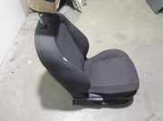 Sitz Rechts Vorne TELAGRISOSCURO Hyundai i20 Schrägheck 1.4 CRDi 16V (D4FC)