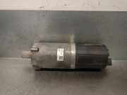 Lenkgetriebe A4634601301 Mercedes-Benz G (463) SUV G 500 4.0 Biturbo V8 32V (M176.980)